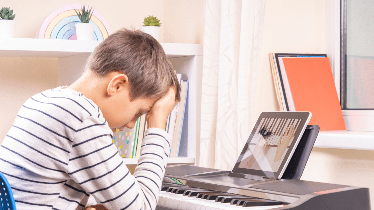 ✍ ¿es muy difícil aprender teoría musical? 6 tips para estudiar teoría musical ☝ - -