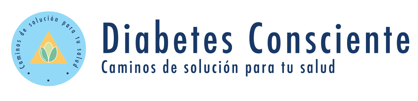 Diabetes-conciente-logo