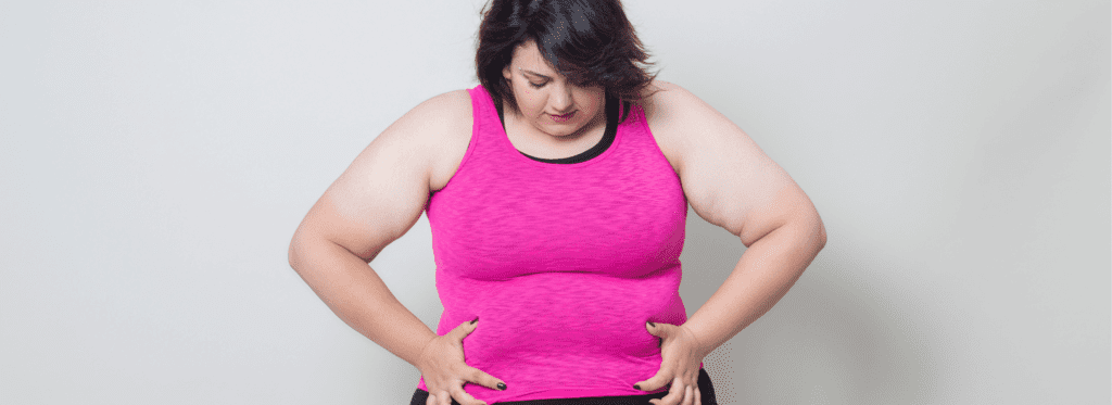 💊 diabetes drugs that dont cause weight gain ✴️ are they better? - -