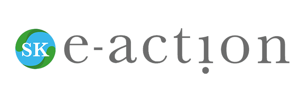 Eaction-logo-ln