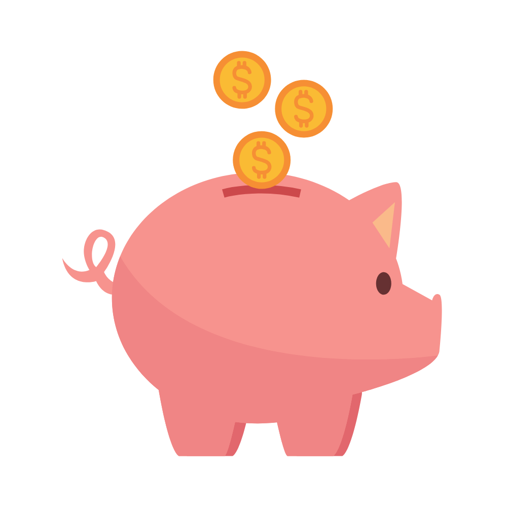 Bundle diabetes consciente - Diabetes -