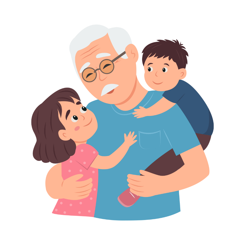 Bundle diabetes consciente - Diabetes -