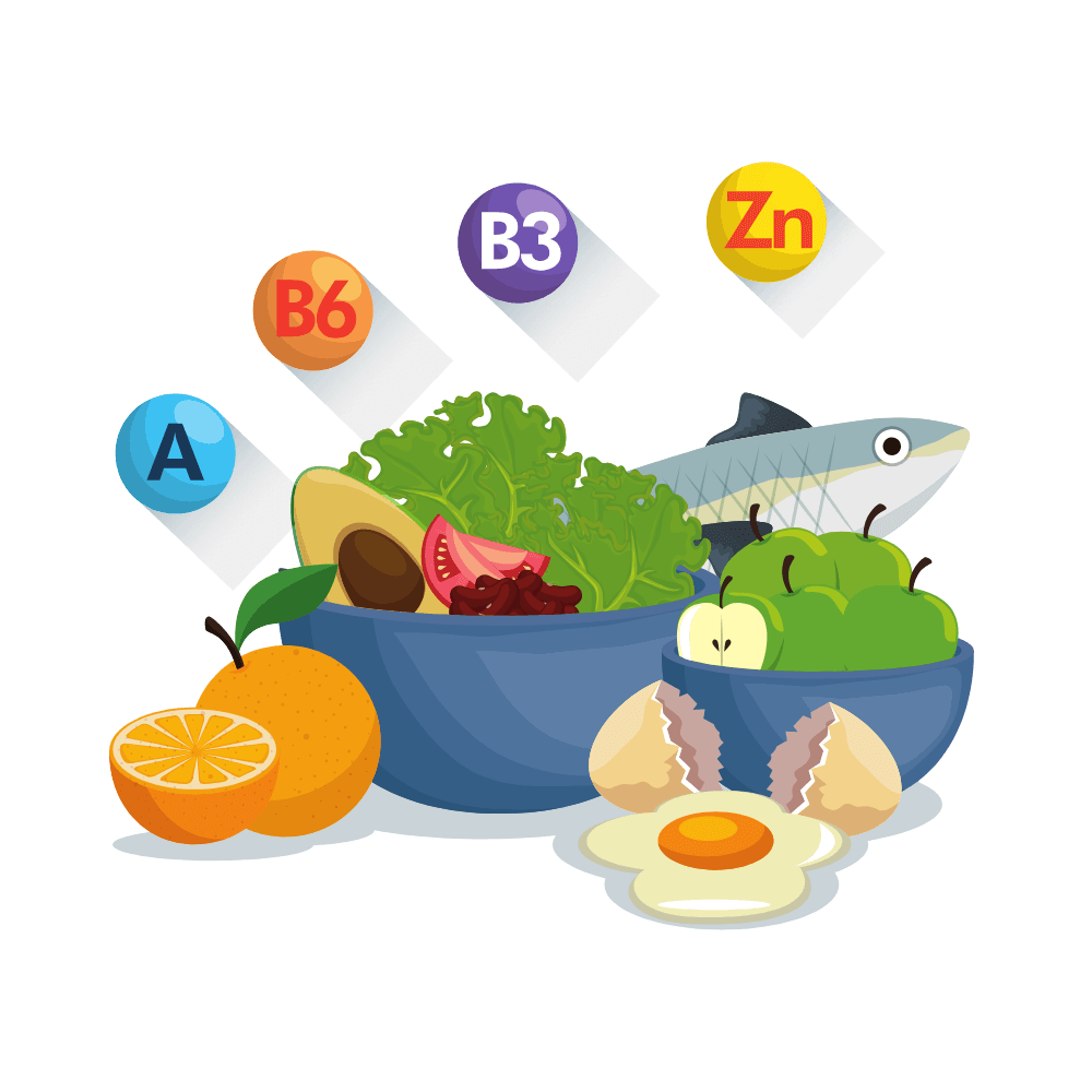 Bundle diabetes consciente - Diabetes -