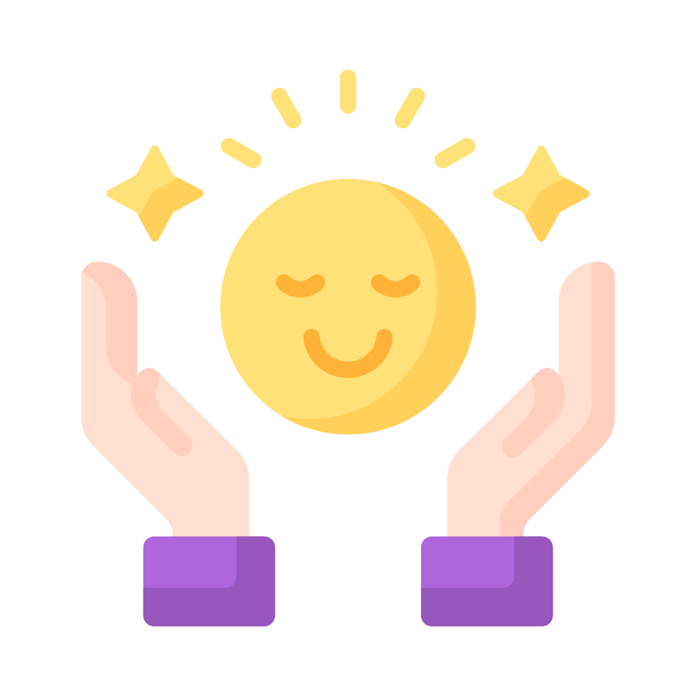 Bundle diabetes consciente - Diabetes -