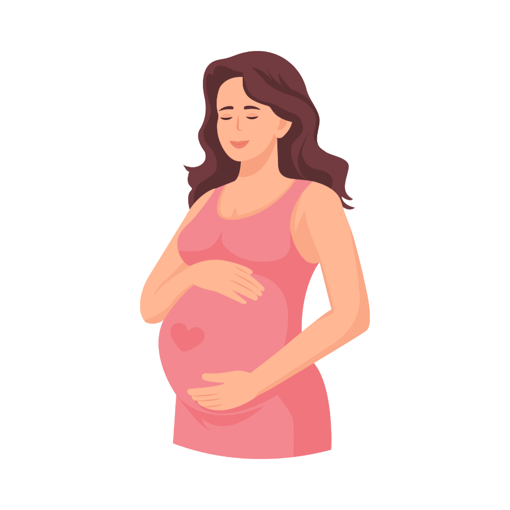 Bundle diabetes consciente - Diabetes -