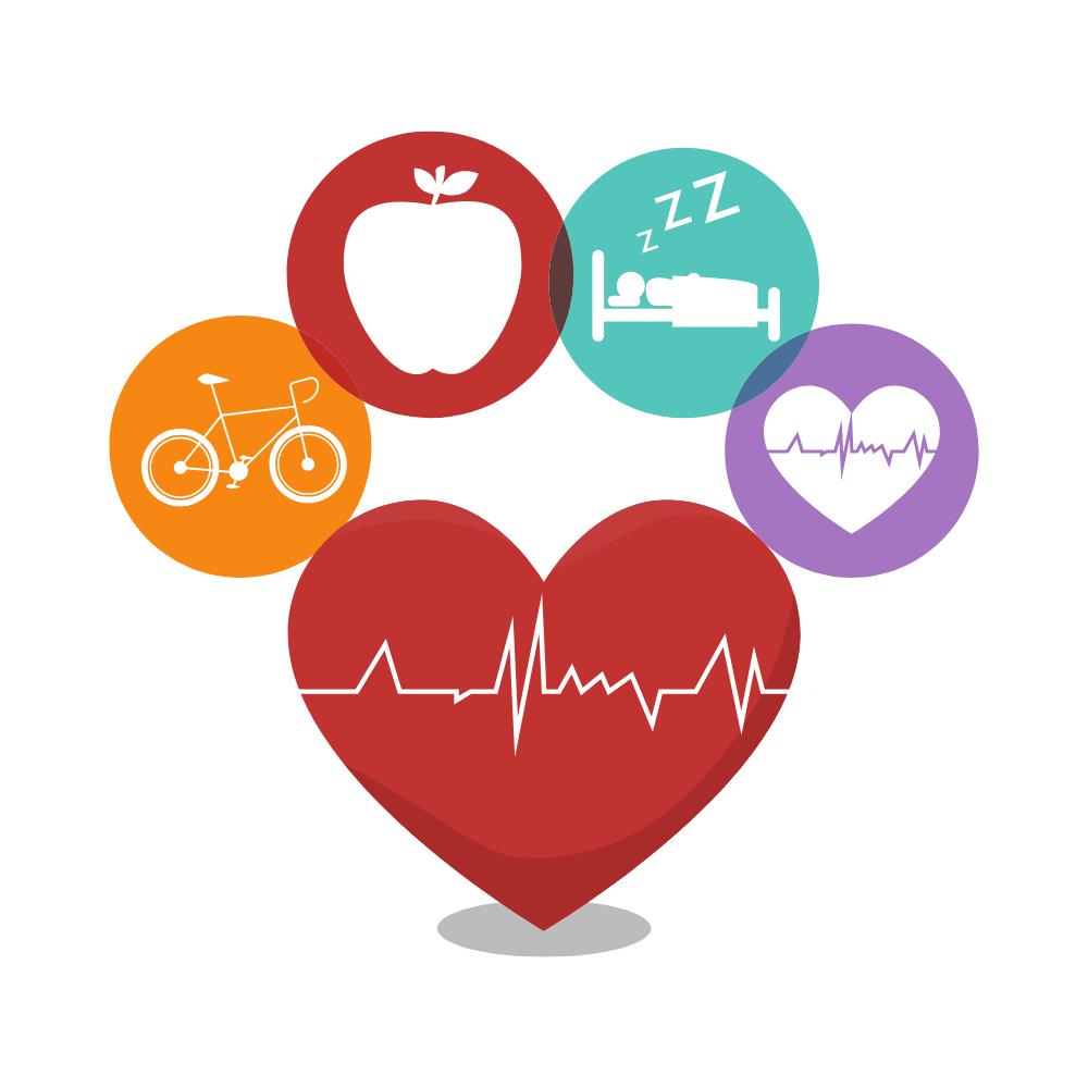 Bundle diabetes consciente - Diabetes -