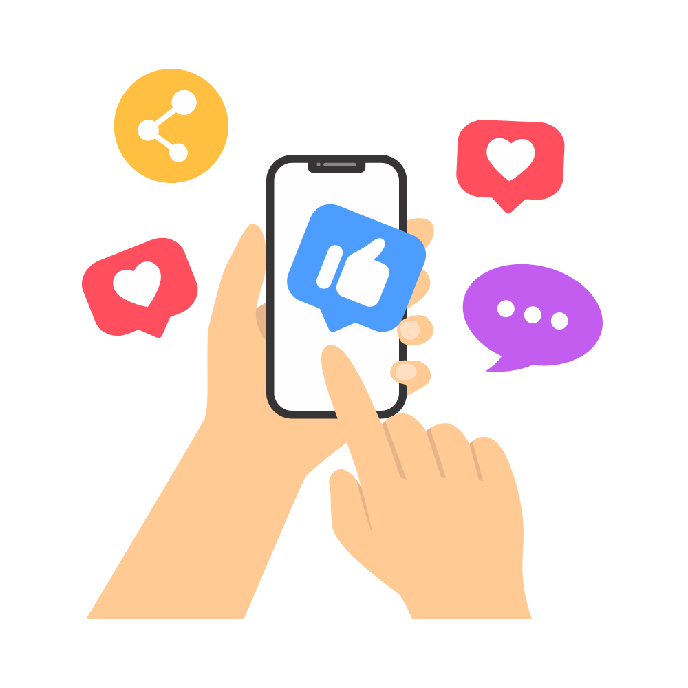 Gracias diabetes consciente - -