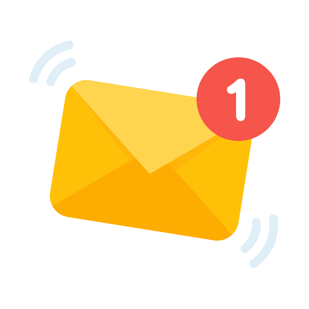 Gracias diabetes consciente - -