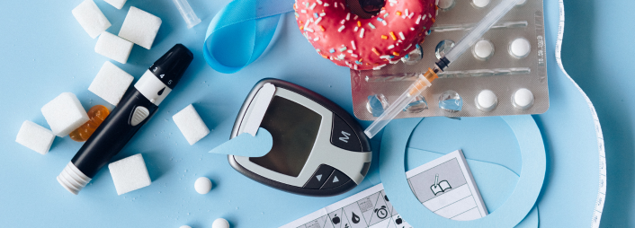 🤔🩺¿hay diferentes tipos de diabetes tipo 2? ¡5 categorías que ayudarán a mejorar tu tratamiento! 💊 - ¿hay_diferentes_tipos _de diabetes tipo 2? _¡5 categorías que_ayudarán_a_mejorar_tu_tratamiento!