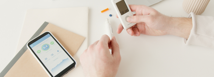 🤔🩺¿hay diferentes tipos de diabetes tipo 2? ¡5 categorías que ayudarán a mejorar tu tratamiento! 💊 - ¿hay_diferentes_tipos _de diabetes tipo 2? _¡5 categorías que_ayudarán_a_mejorar_tu_tratamiento_2