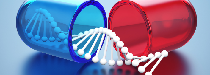 🤔🩺¿hay diferentes tipos de diabetes tipo 2? ¡5 categorías que ayudarán a mejorar tu tratamiento! 💊 - ¿hay_diferentes_tipos _de diabetes tipo 2? _¡5 categorías que_ayudarán_a_mejorar_tu_tratamiento!