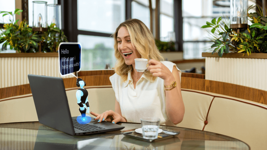 Chat para ventas en colombia: mejora tu sitio web y vende más fácil - All-e-chatbot_chat-para-ventas-en-colombia-mejora-tu-sitio-web-y-vende-mas-facil-1