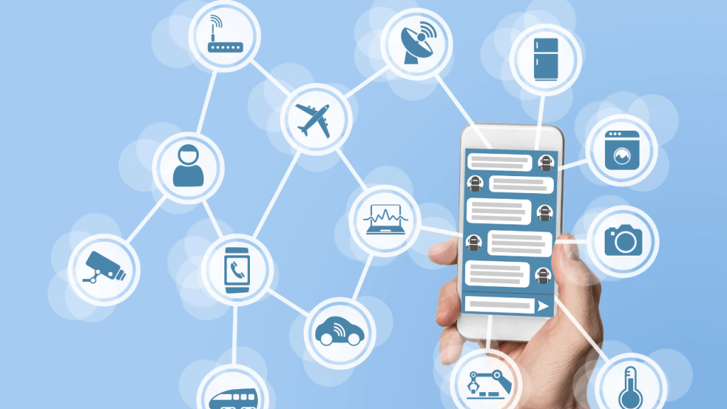 ¿chatbot inteligencia artificial? Descubre cómo pueden ayudarte hoy - All-e-chatbot_chatbot-inteligencia-artificial-descubre-como-pueden-ayudarte-hoy-1. Png