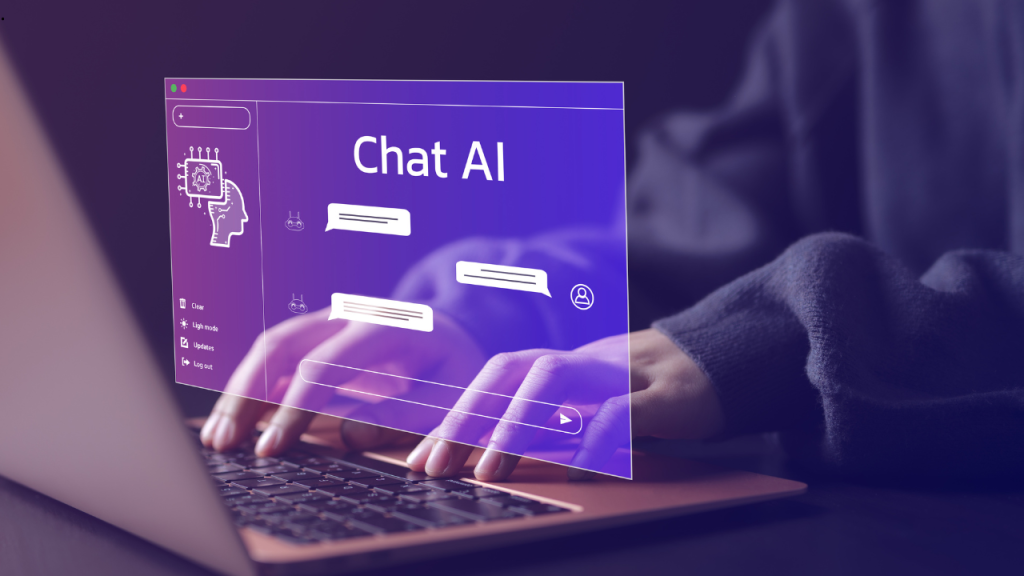 ¿chatbot inteligencia artificial? Descubre cómo pueden ayudarte hoy - All-e-chatbot_chatbot-inteligencia-artificial-descubre-como-pueden-ayudarte-hoy-2. Png