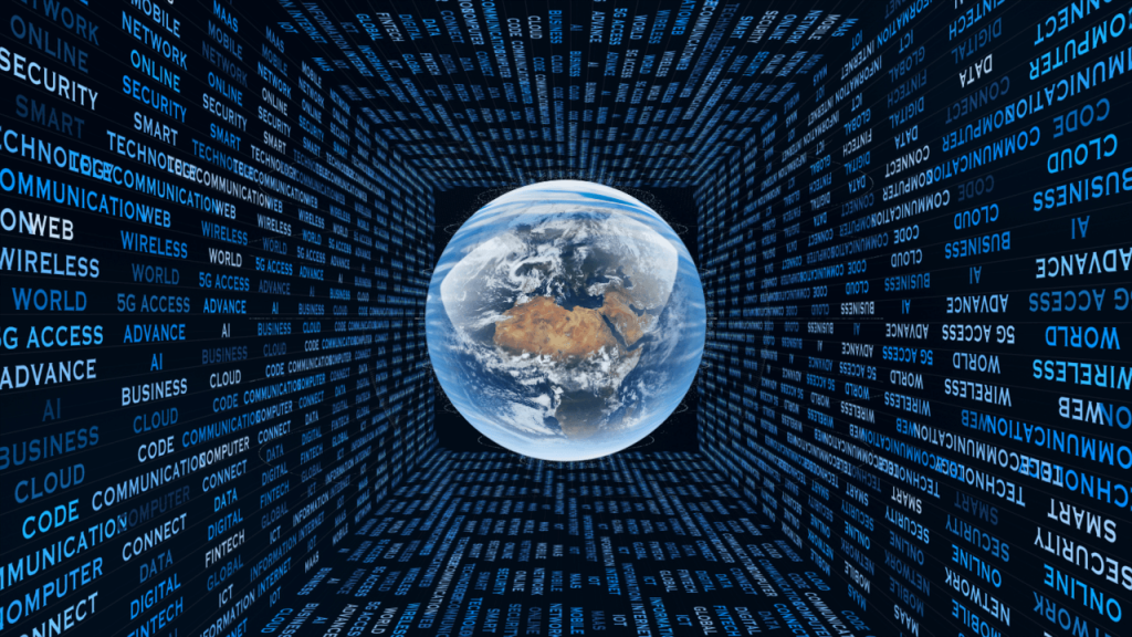¿chatbot inteligencia artificial? Descubre cómo pueden ayudarte hoy - All-e-chatbot_chatbot-inteligencia-artificial-descubre-como-pueden-ayudarte-hoy-3. Png