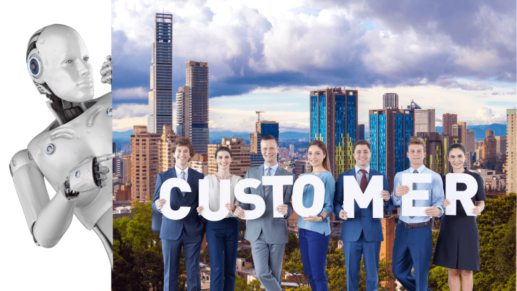 Inicio - All-e-chatbot_que-es-un-chatbot-ia-y-como-ayuda-a-mi-empresa-en-colombia-portada. Png