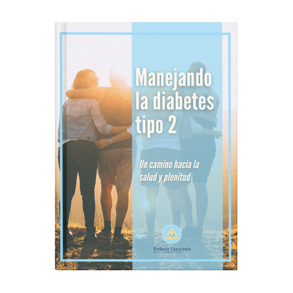 Diabetes-consciente_manejando-la-diabetes-tipo-2_portada-2