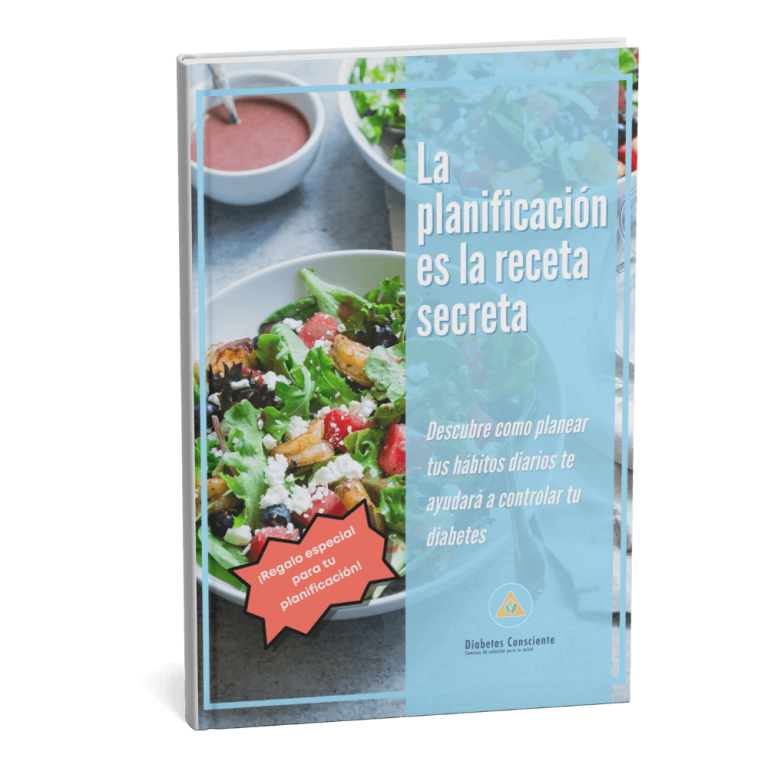 Diabetesconsciente-la-planificacion-es-la-receta-secreta-portada