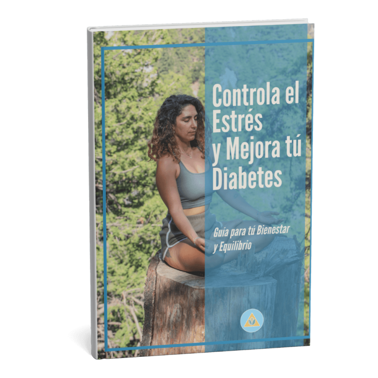 Diabetes-consciente_controla-el-estres-y-ymejora-tu-diabetes-1