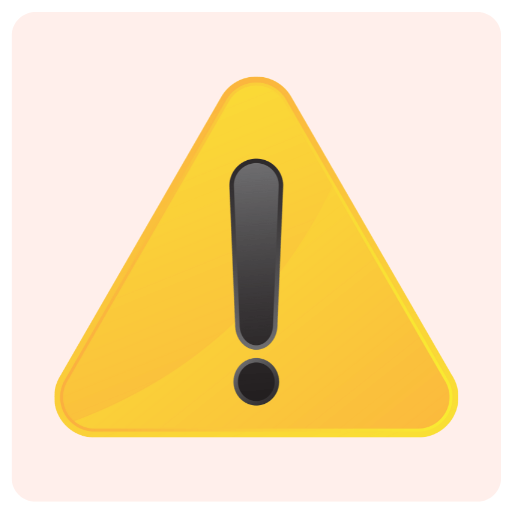 90 tips mujeres embarazadas diabetes consciente - Diabetes -