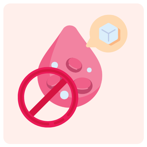 90 tips mujeres embarazadas diabetes consciente - Diabetes -