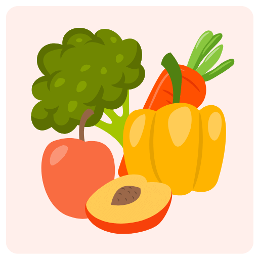 90 tips mujeres embarazadas diabetes consciente - Consejos-de-alimentación-90-tips-mujeres-embarazadas