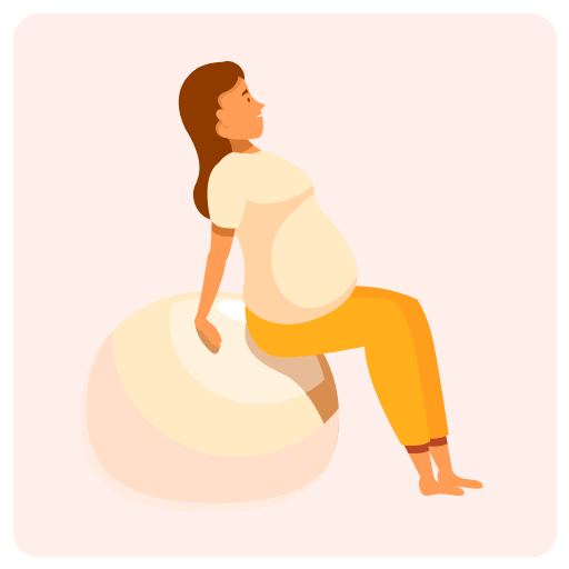 90 tips mujeres embarazadas diabetes consciente - Diabetes -