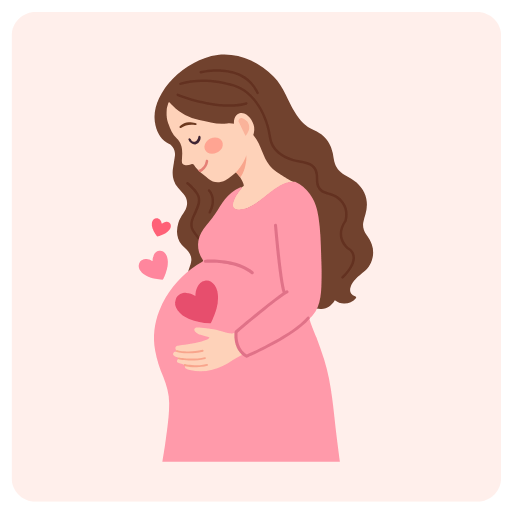 90 tips mujeres embarazadas diabetes consciente - Etapa-de-embarazo-90-tips-mujeres-embarazadas